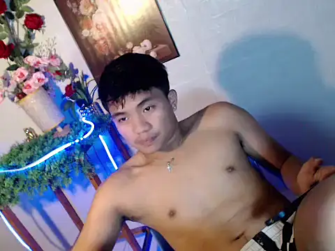 mostwantedtwink online show from 06-02-26, 06:30