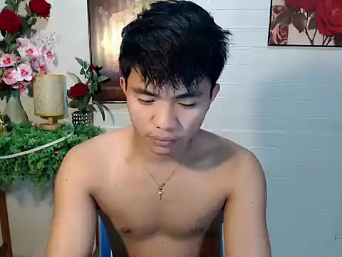 mostwantedtwink online show from 06-18-26, 06:24
