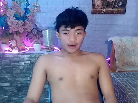 mostwantedtwink online show from 07-19-26, 04:26