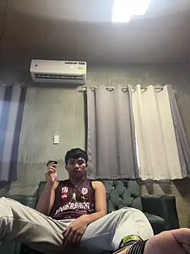 mostwantedtwink online show from 06-15-26, 12:55