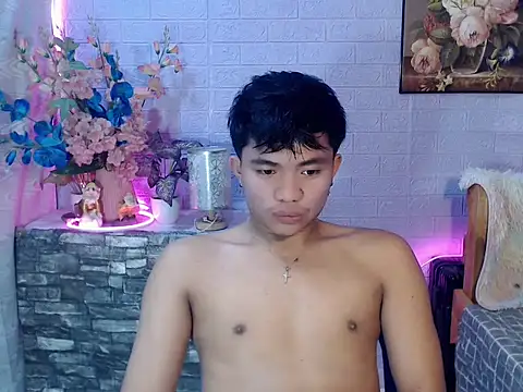mostwantedtwink online show from 07-03-26, 10:55