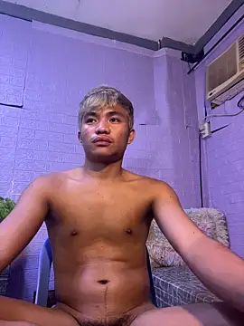 mostwantedtwink online show from 05-07-26, 09:18