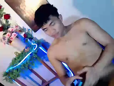 mostwantedtwink online show from 06-01-26, 06:18