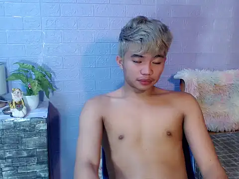 mostwantedtwink online show from 05-08-26, 09:24