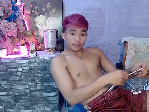 mostwantedtwink online show from 05-25-26, 05:29