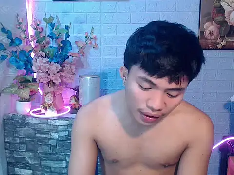 mostwantedtwink online show from 07-24-26, 03:41
