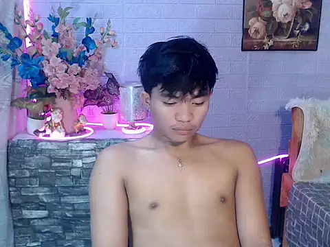 mostwantedtwink online show from 07-10-26, 11:43