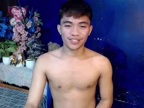 mostwantedtwink online show from 03-30-26, 03:41