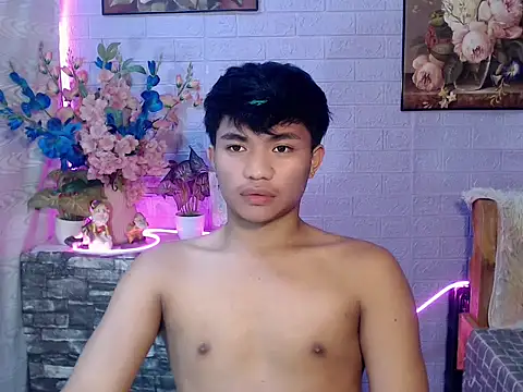 mostwantedtwink online show from 07-12-26, 05:14