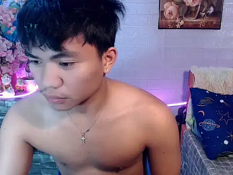 mostwantedtwink online show from 06-17-26, 12:26