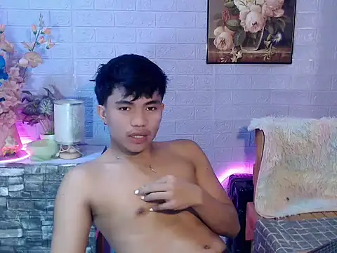 mostwantedtwink online show from 06-29-26, 10:48