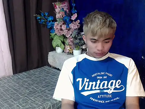 mostwantedtwink online show from 04-25-26, 06:05