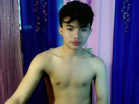 mostwantedtwink online show from 09-25-25, 04:29