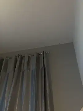 LollyLove  online show from 03-31-26, 08:11