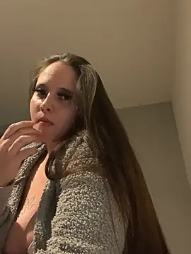 LollyLove  online show from 04-10-26, 08:05