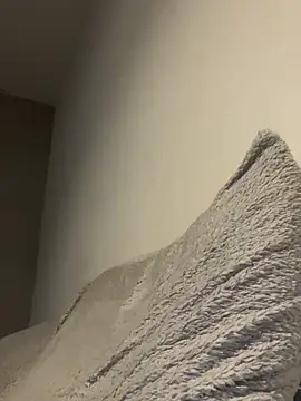 LollyLove  online show from 03-18-26, 09:04