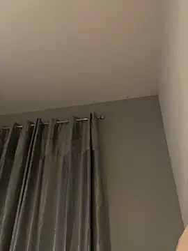 LollyLove  online show from 03-27-26, 09:05