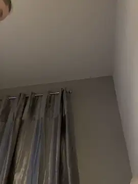 LollyLove  online show from 04-13-26, 08:02