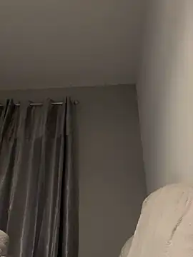 LollyLove  online show from 04-07-26, 08:10