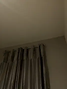 LollyLove  online show from 01-13-26, 09:08