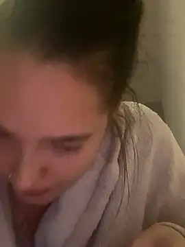 LollyLove  online show from 02-06-26, 09:11