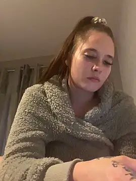 LollyLove  online show from 12-05-25, 09:12