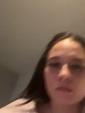 LollyLove  online show from 02-10-26, 09:03