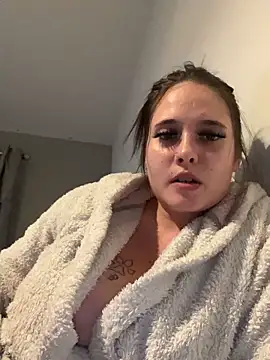 LollyLove  online show from 02-22-26, 07:04