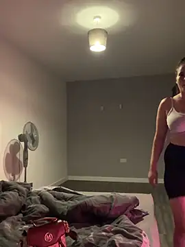 LollyLove  online show from 11-02-25, 07:08