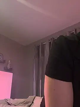 Snapshot of LollyLove_ chatting on 10-29-25, 09:03 LollyLove  online show from 10-29-25, 09:03