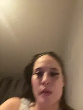 LollyLove  online show from 02-13-26, 09:04