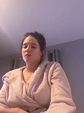 LollyLove  online show from 02-05-26, 10:05