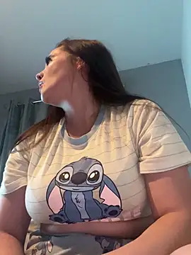 Snapshot of LollyLove_ chatting on 10-12-25, 06:09 LollyLove  online show from 10-12-25, 06:09