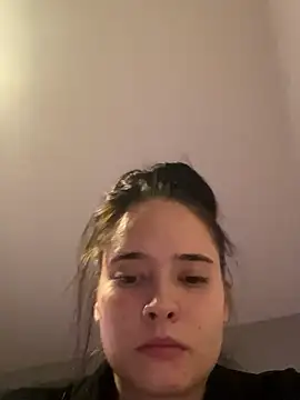 LollyLove  online show from 01-17-26, 07:06