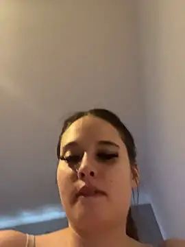 LollyLove  online show from 02-15-26, 11:20