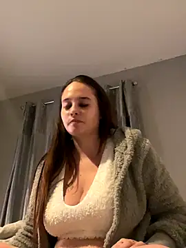 LollyLove  online show from 11-30-25, 07:03