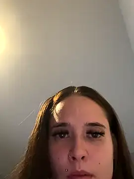 Snapshot of LollyLove_ chatting on 10-17-25, 08:10 LollyLove  online show from 10-17-25, 08:10