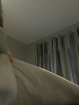 LollyLove  online show from 12-03-25, 09:03