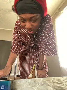 HennessyBaby21 online show from 03-03-26, 04:25