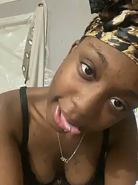 HennessyBaby21 online show from 03-23-26, 05:07