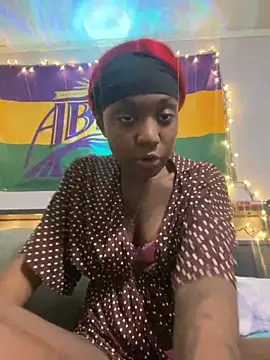 HennessyBaby21 online show from 03-02-26, 06:58