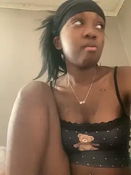 HennessyBaby21 online show from 04-14-26, 10:48