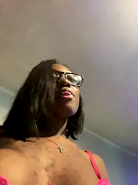 HennessyBaby21 online show from 11-11-25, 01:50