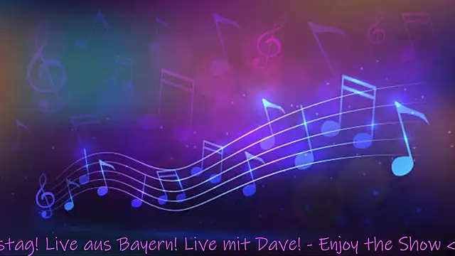 DaveLindau online show from 09-26-25, 04:19