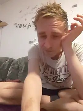 DaveLindau online show from 11-08-25, 05:16