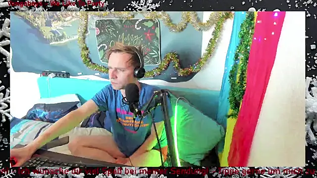 DaveLindau online show from 12-20-25, 02:31