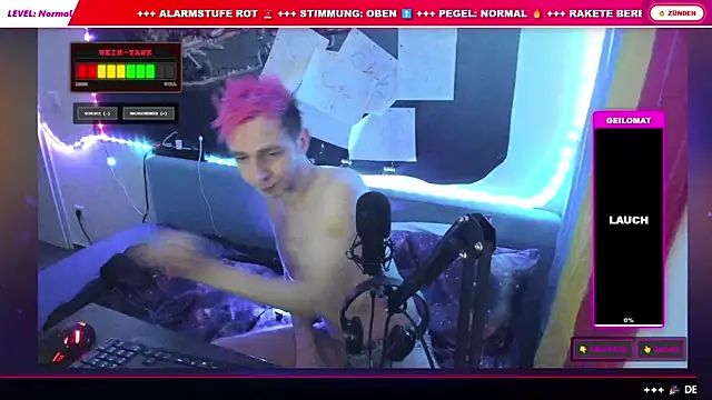 DaveLindau online show from 01-12-26, 07:42