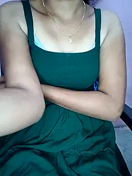 Snapshot of Nidhi_lovely chatting on 09-23-25, 01:23 Nidhi lovely online show from 09-23-25, 01:23