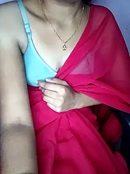 Snapshot of Nidhi_lovely chatting on 09-10-25, 04:17 Nidhi lovely online show from 09-10-25, 04:17