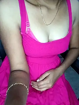 Nidhi lovely online show from 02-20-26, 05:59